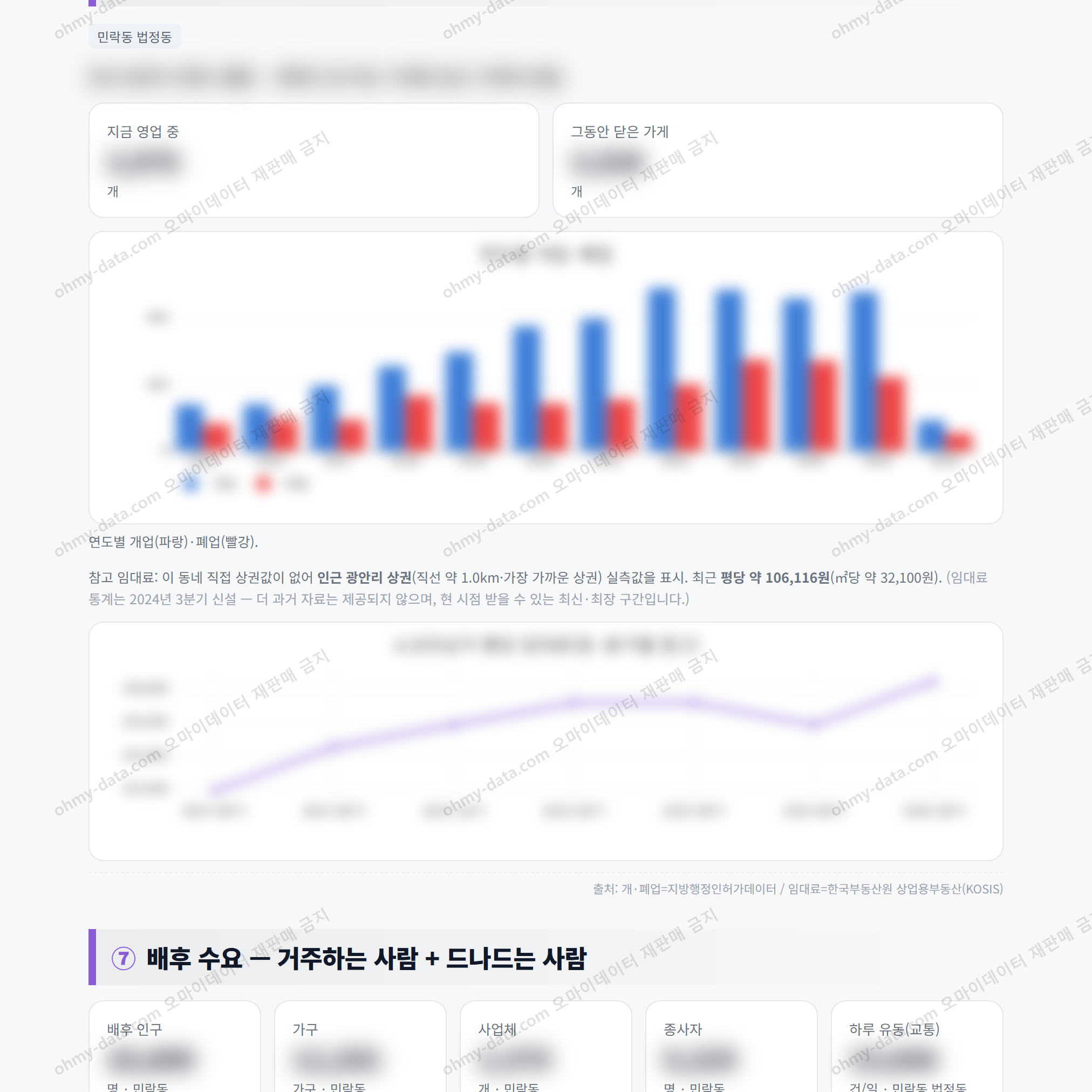 민락동 민락동_맛보기_4.png