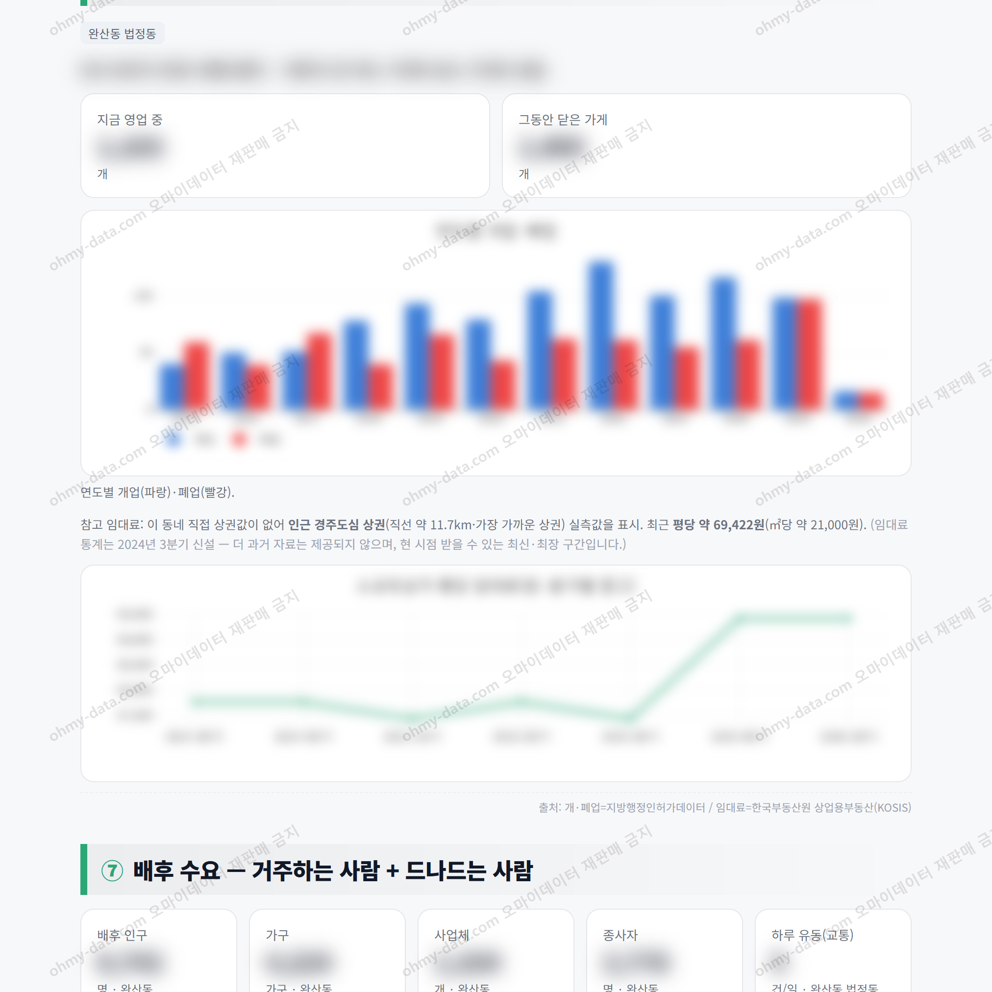 완산동 완산동_맛보기_4.png