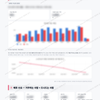 봉평동 봉평동_맛보기_4.png