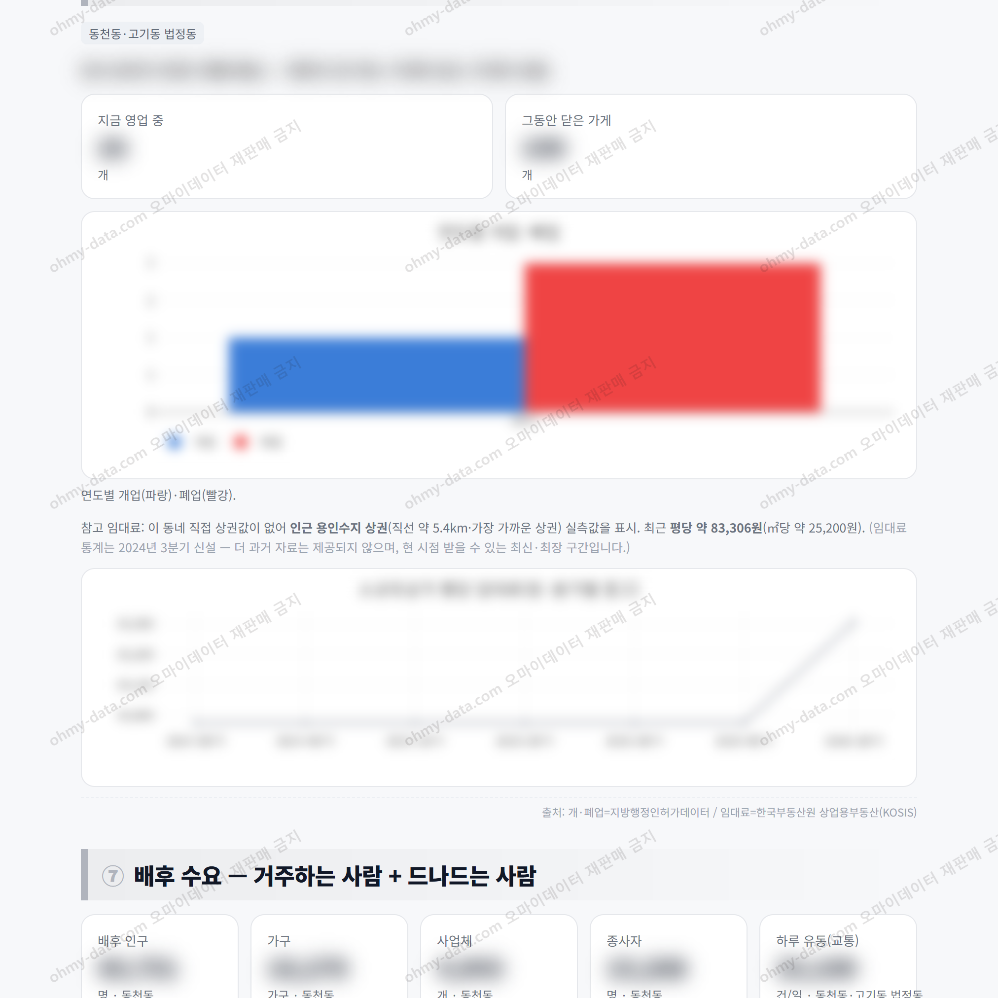 동천동 동천동_맛보기_4.png