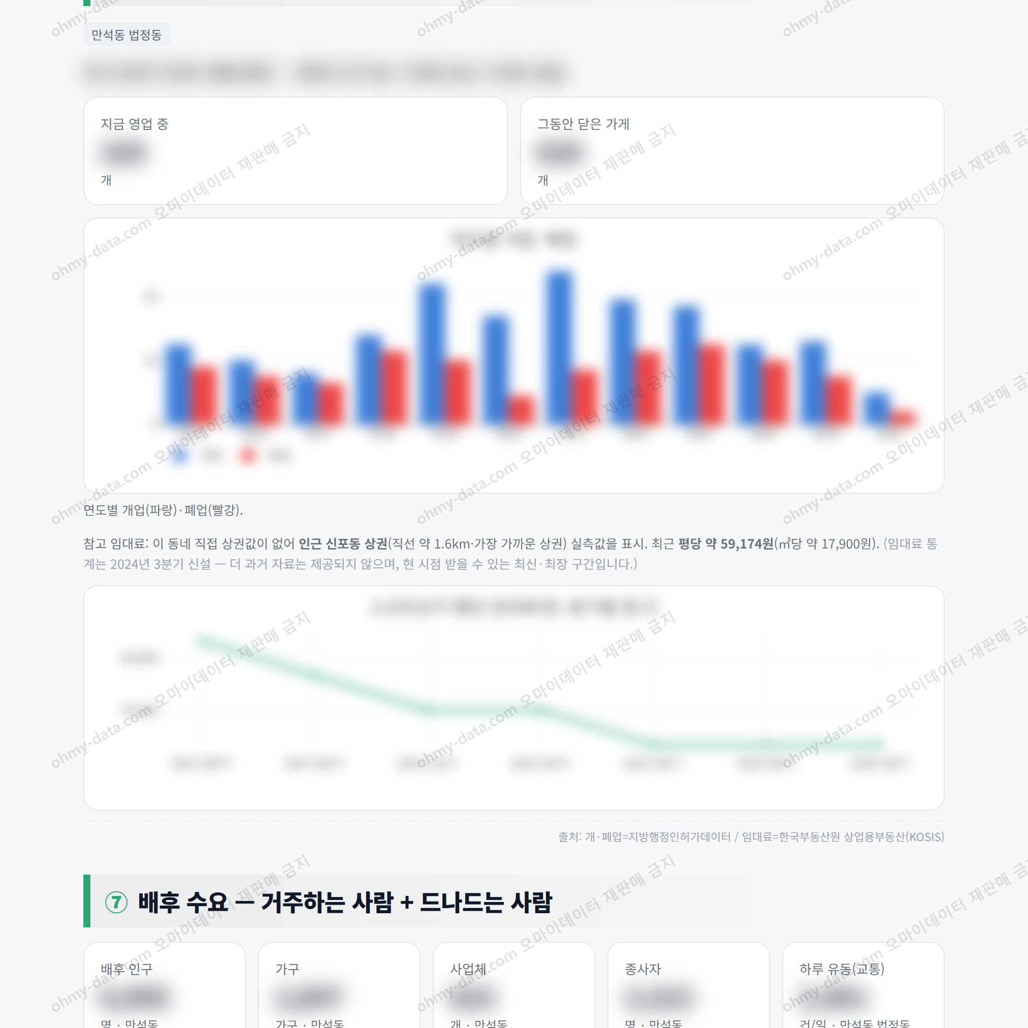 만석동 만석동_맛보기_4.png