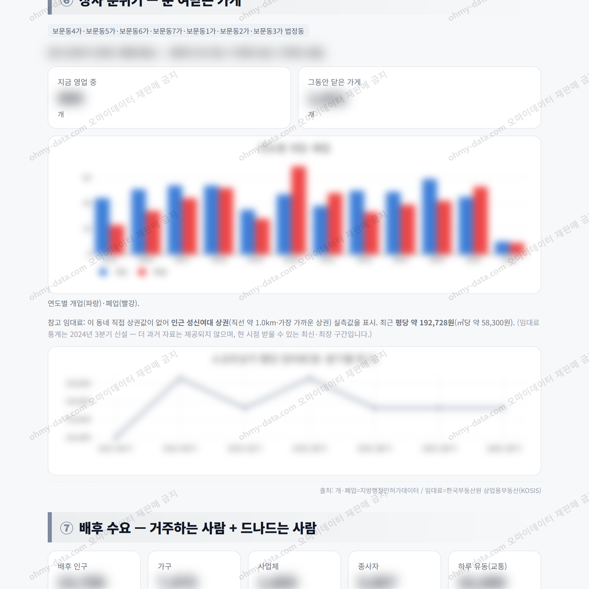 보문동 보문동_맛보기_4.png