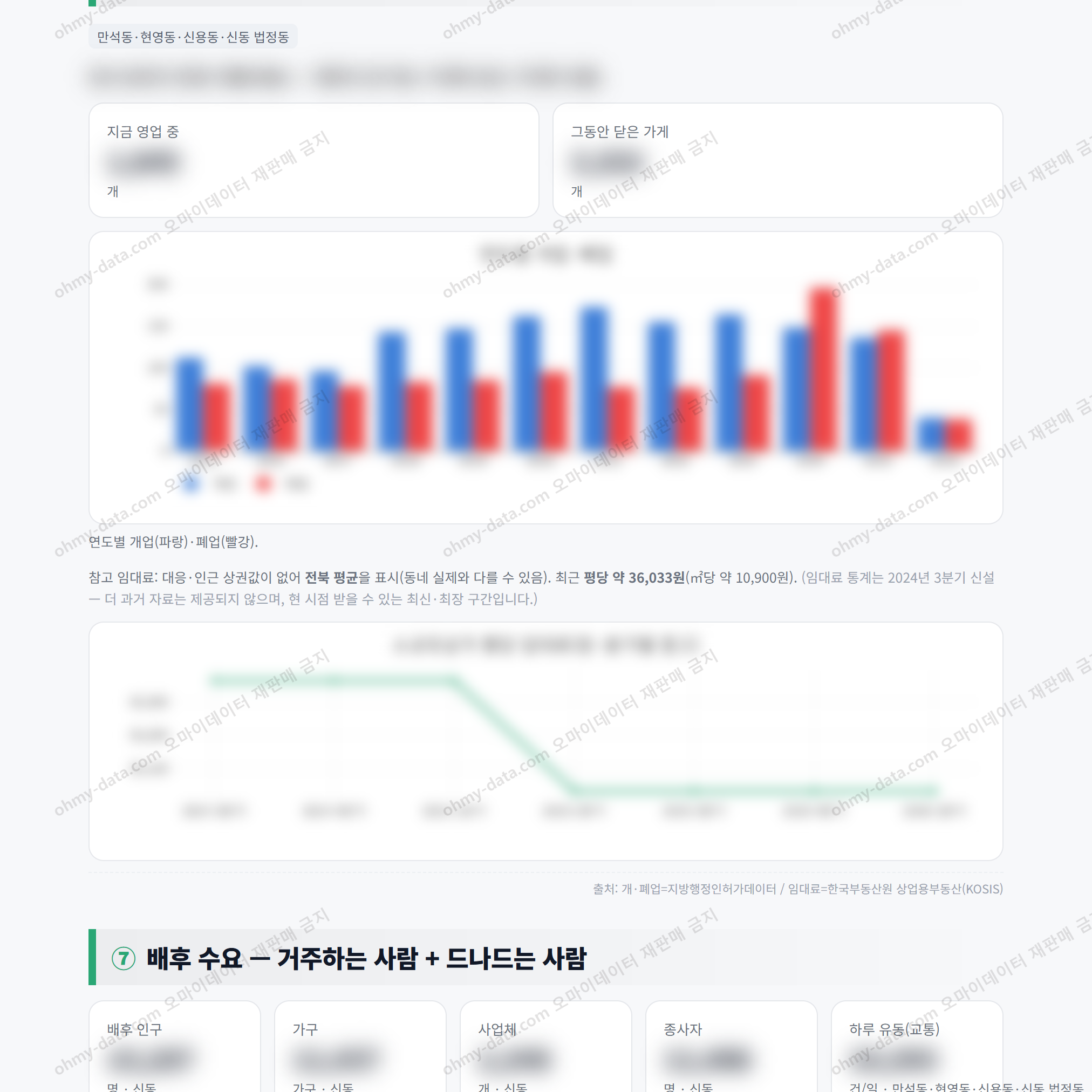 신동 신동_맛보기_4.png