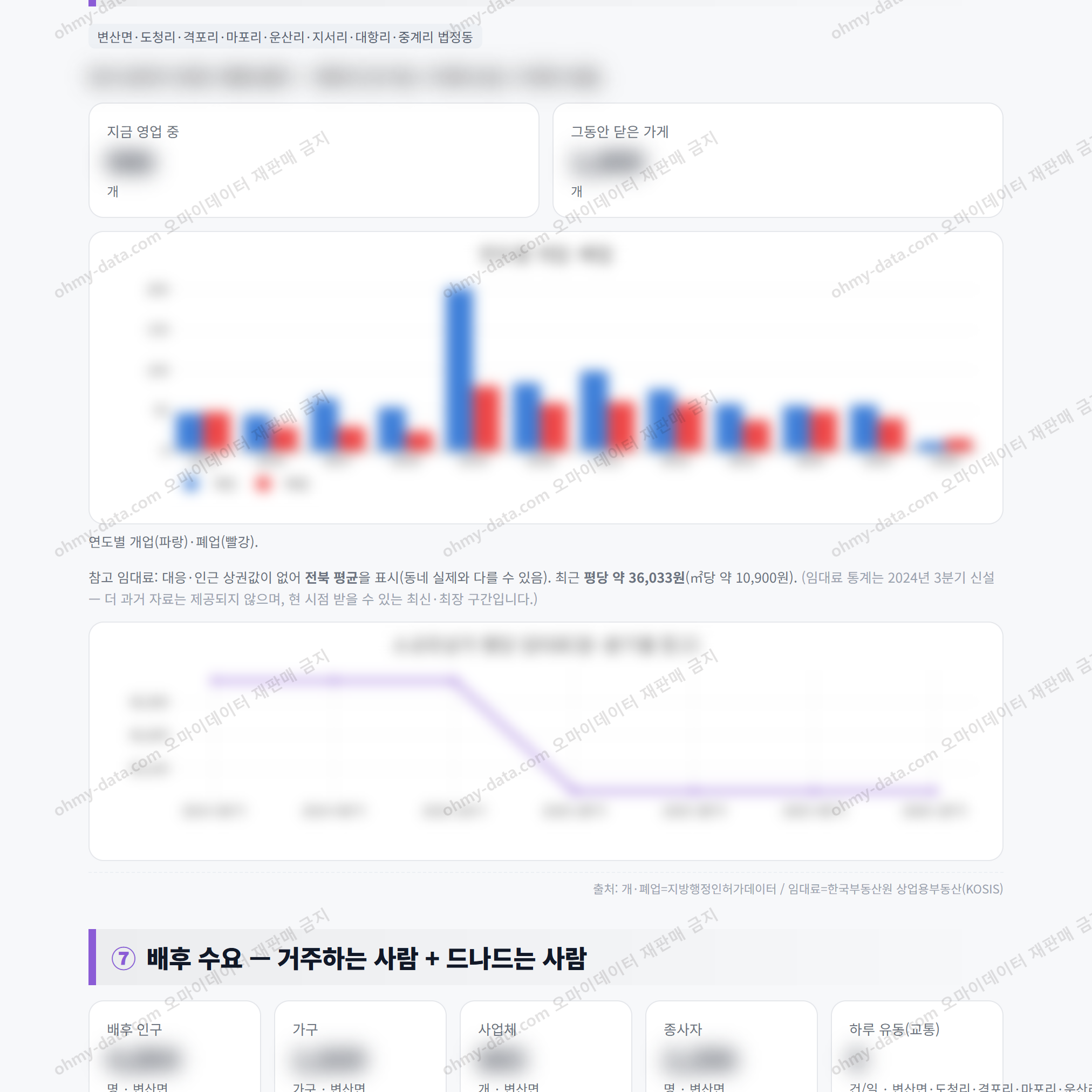 변산면 변산면_맛보기_4.png