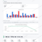 금성동 금성동_맛보기_4.png