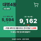 대명4동 대명4동_표지.png