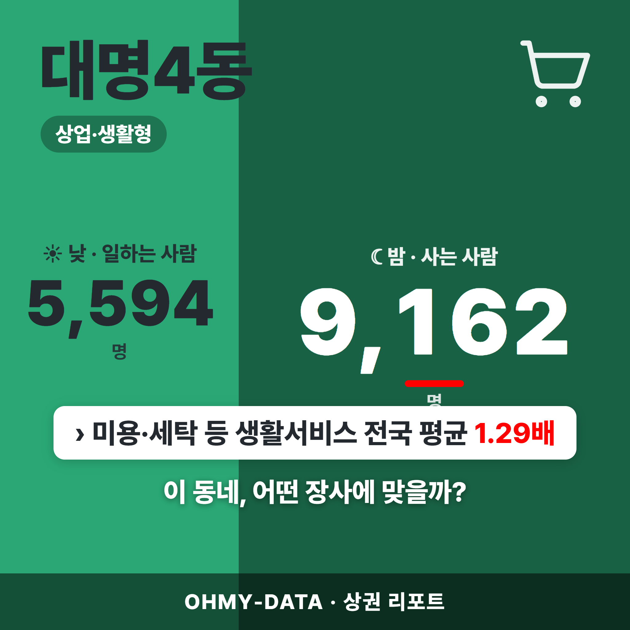 대명4동 대명4동_표지.png
