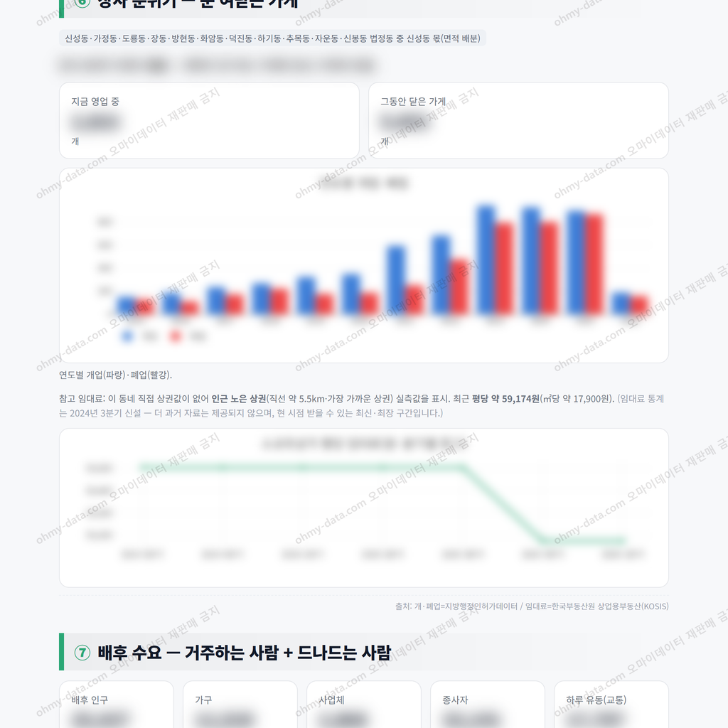 신성동 신성동_맛보기_4.png