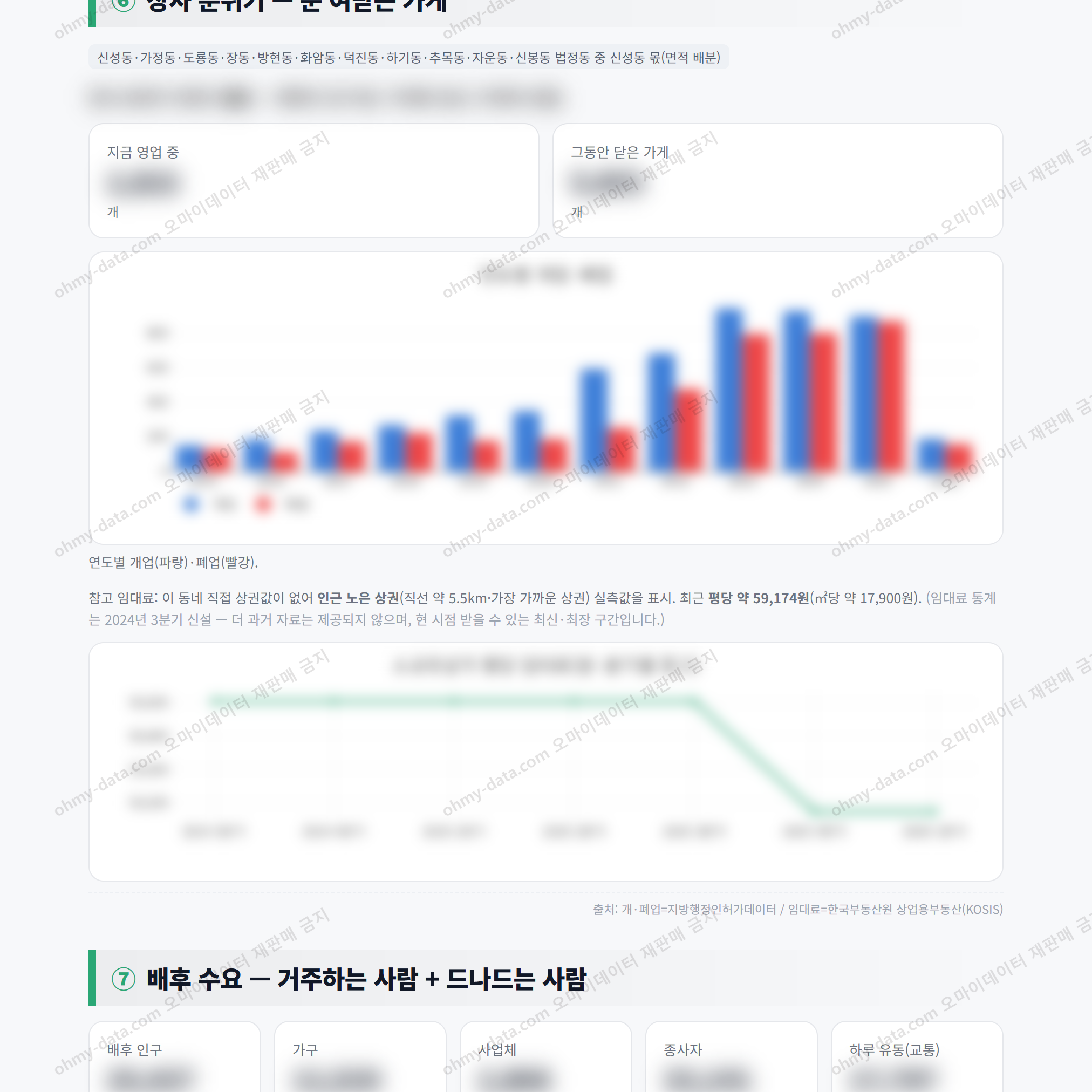 신성동 신성동_맛보기_4.png