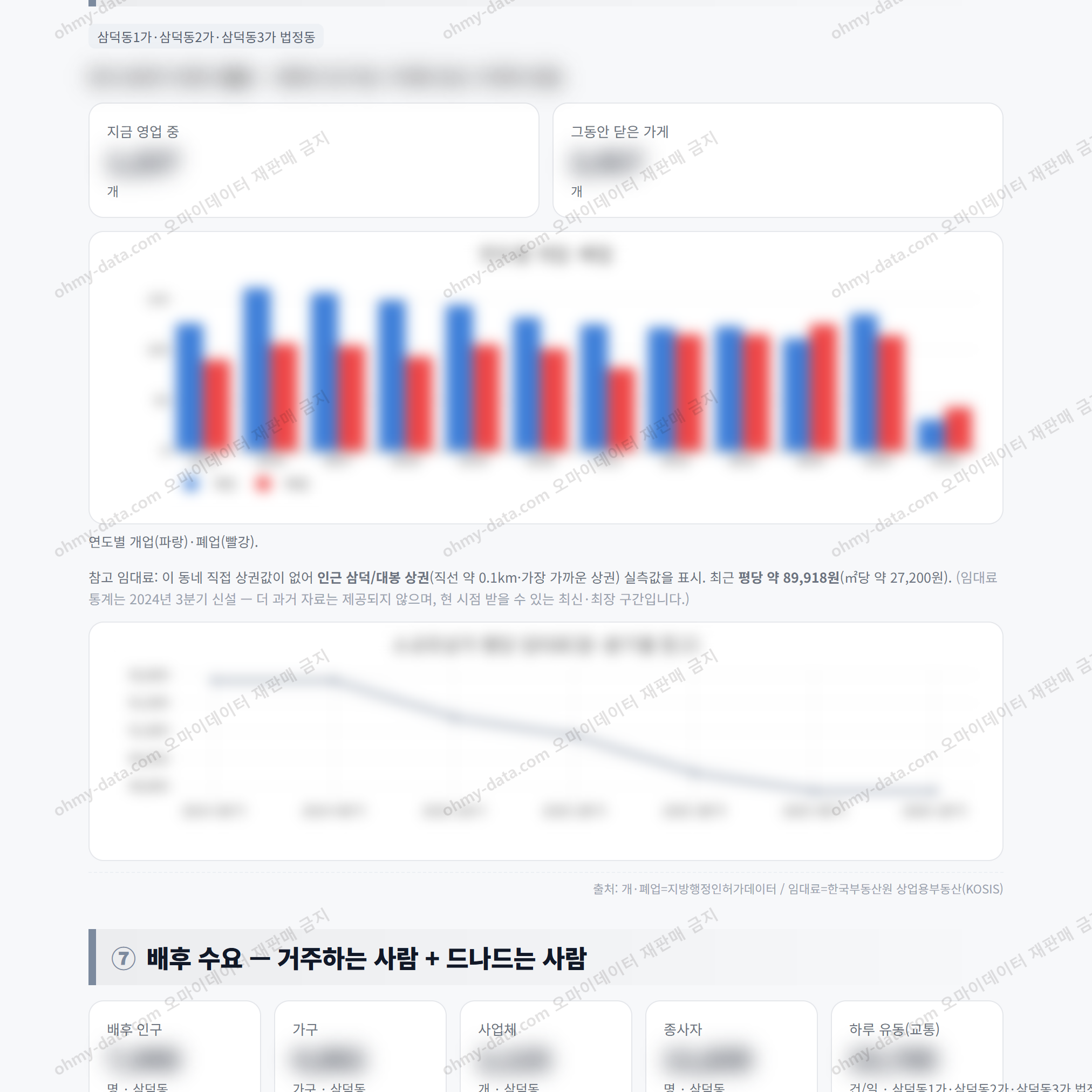 삼덕동 삼덕동_맛보기_4.png