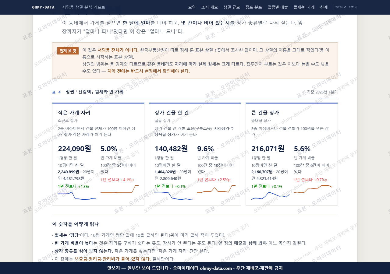 서림동 서림동_맛보기4.png