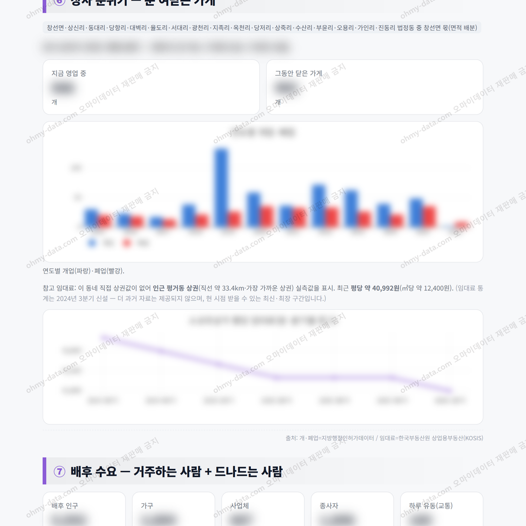 창선면 창선면_맛보기_4.png