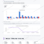 동상면 동상면_맛보기_4.png