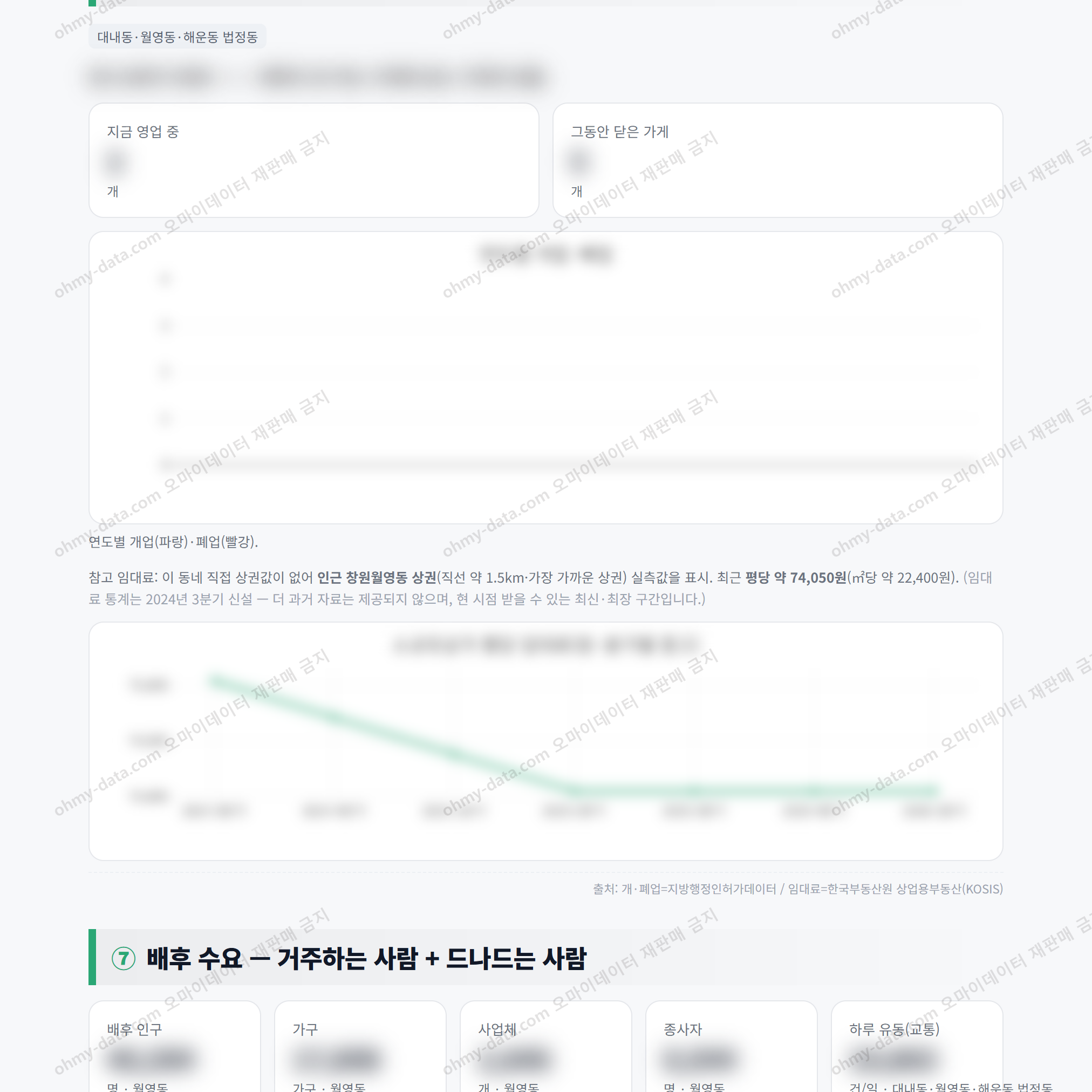 월영동 월영동_맛보기_4.png