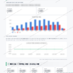 물금읍 물금읍_맛보기_4.png