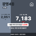 광명4동 광명4동_표지.png