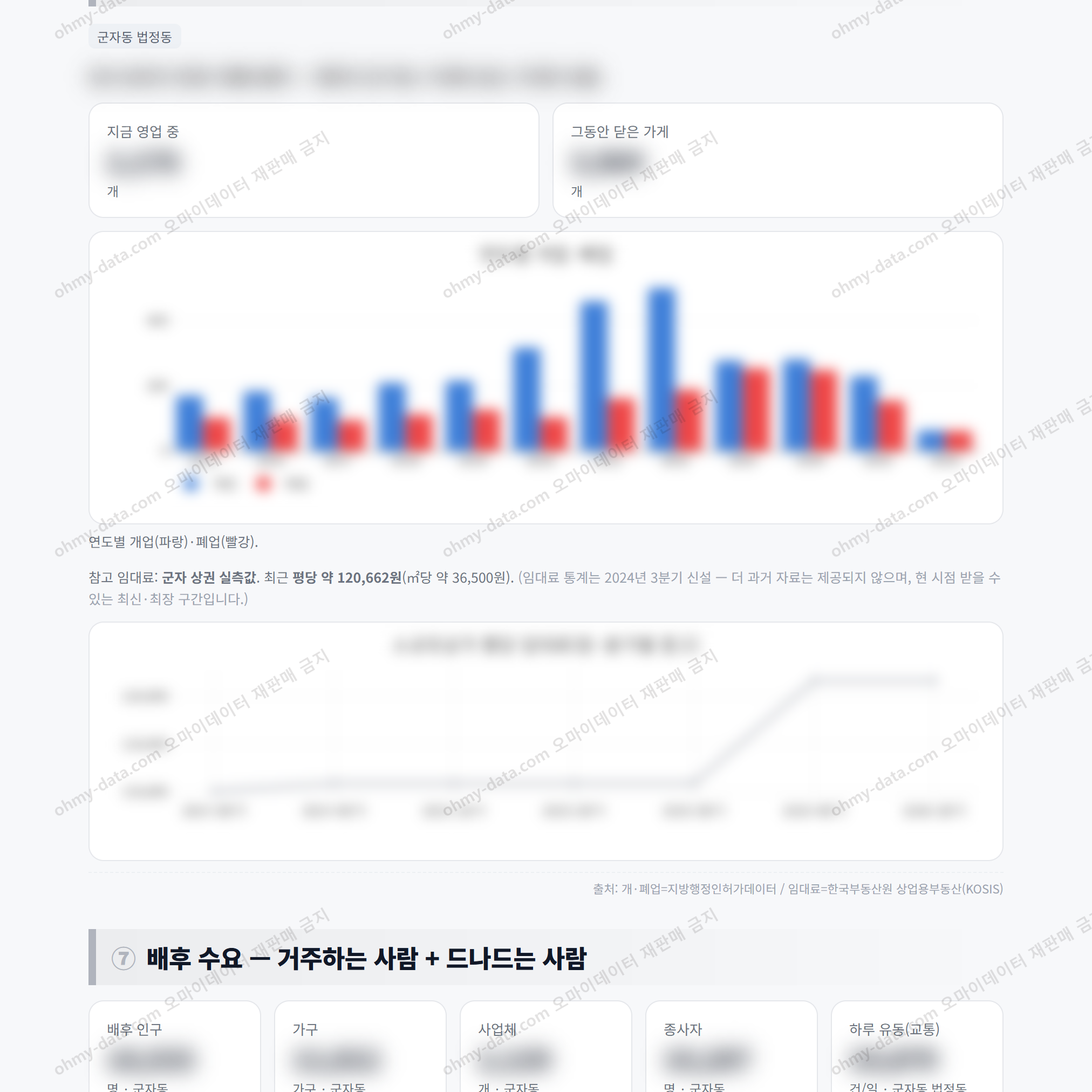 군자동 군자동_맛보기_4.png