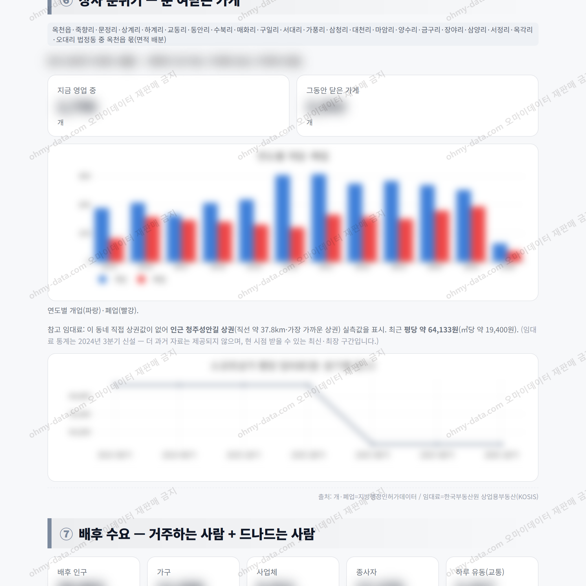 옥천읍 옥천읍_맛보기_4.png