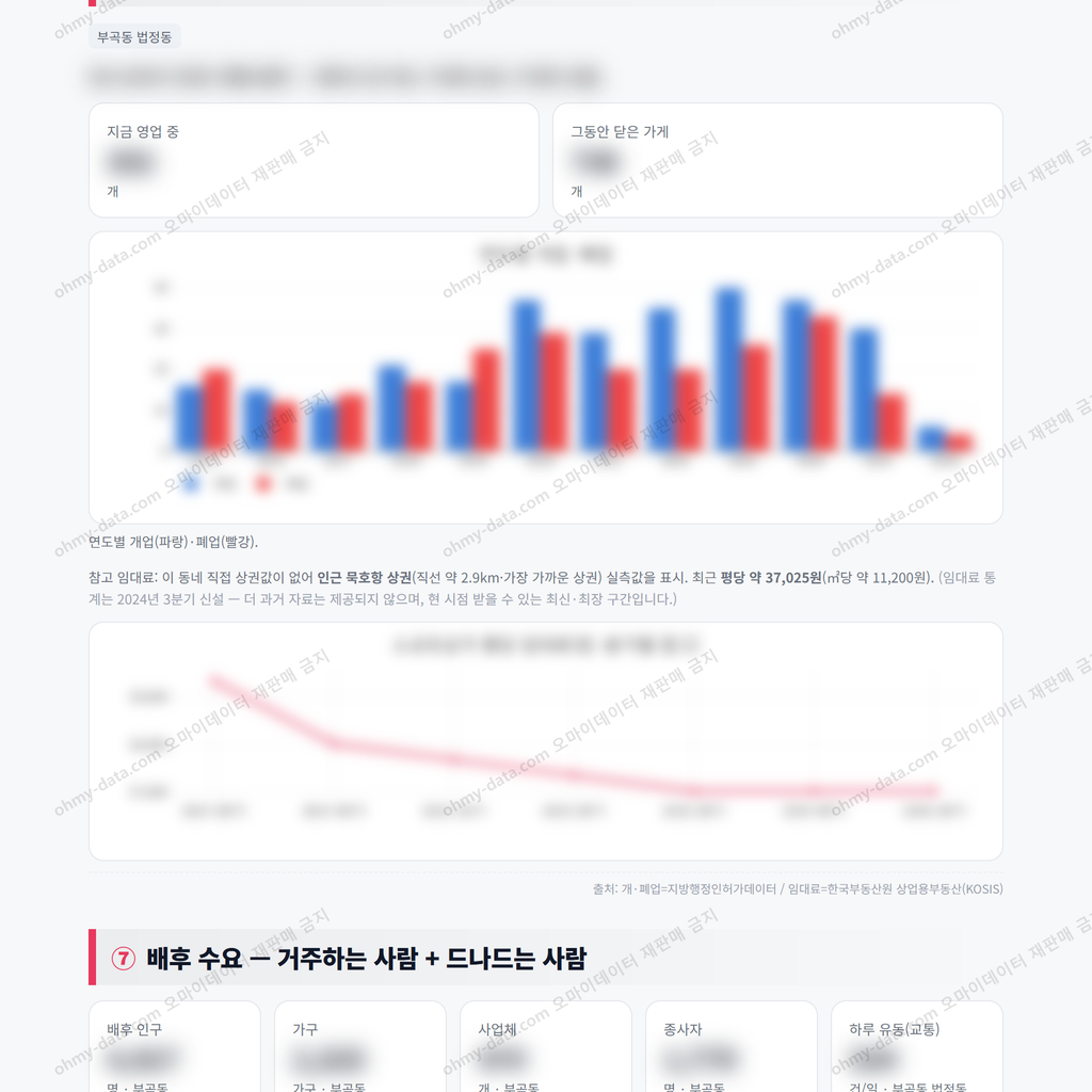 부곡동 부곡동_맛보기_4.png