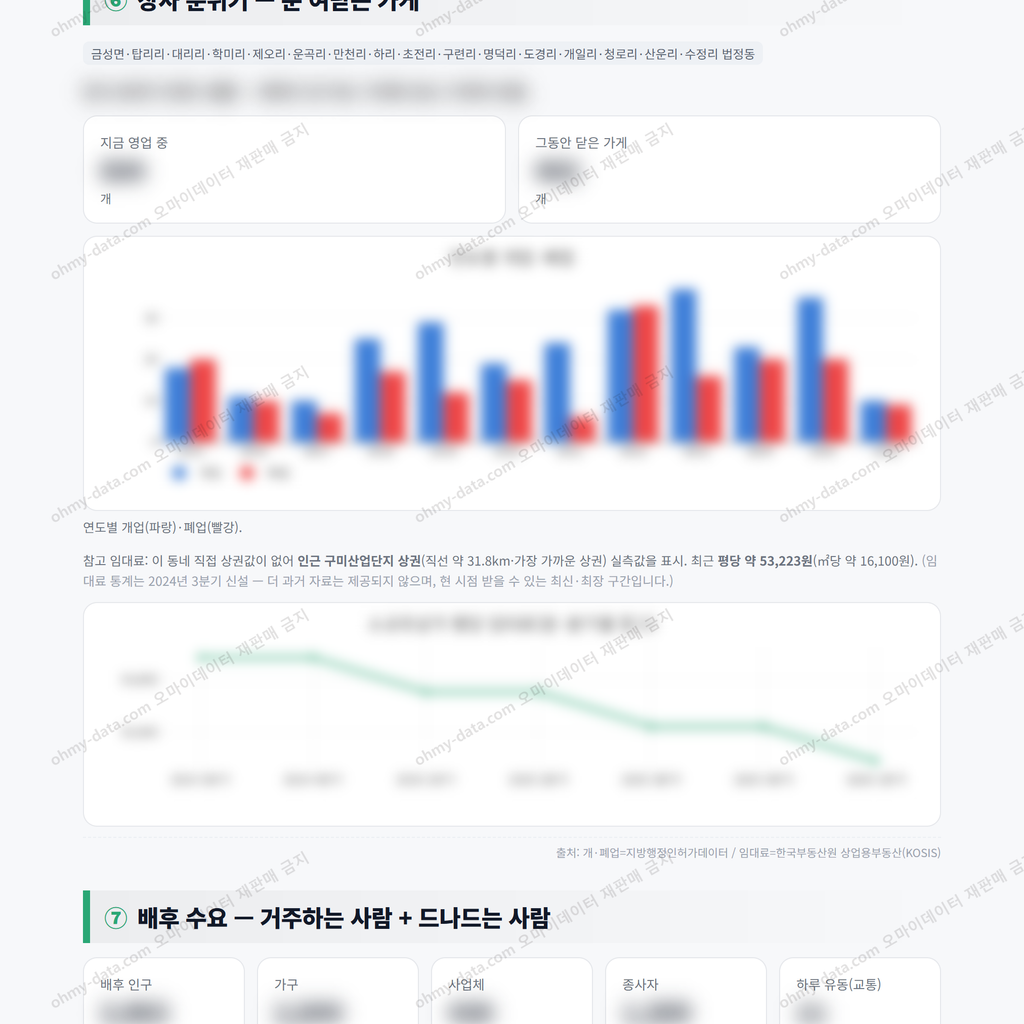 금성면 금성면_맛보기_4.png