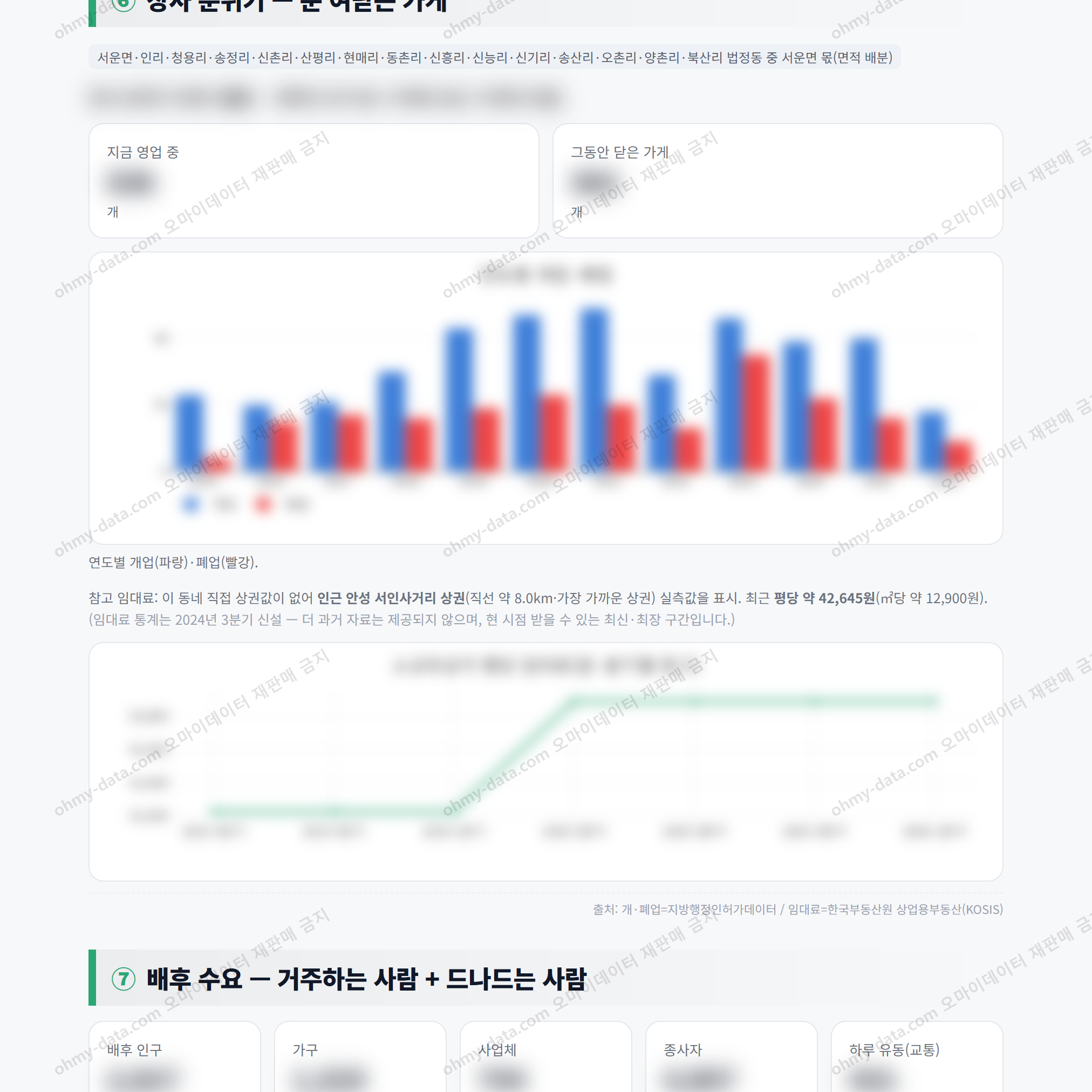 서운면 서운면_맛보기_4.png