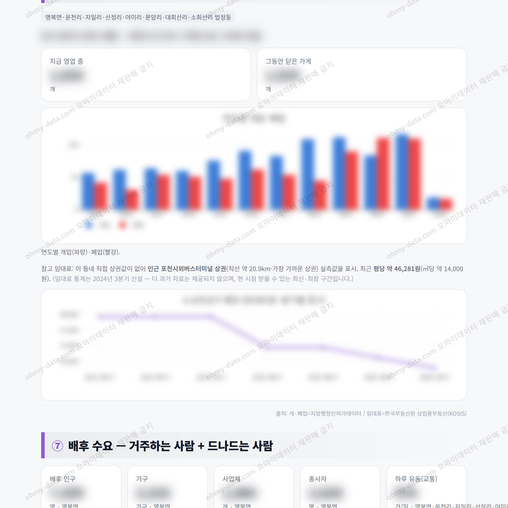 영북면 영북면_맛보기_4.png
