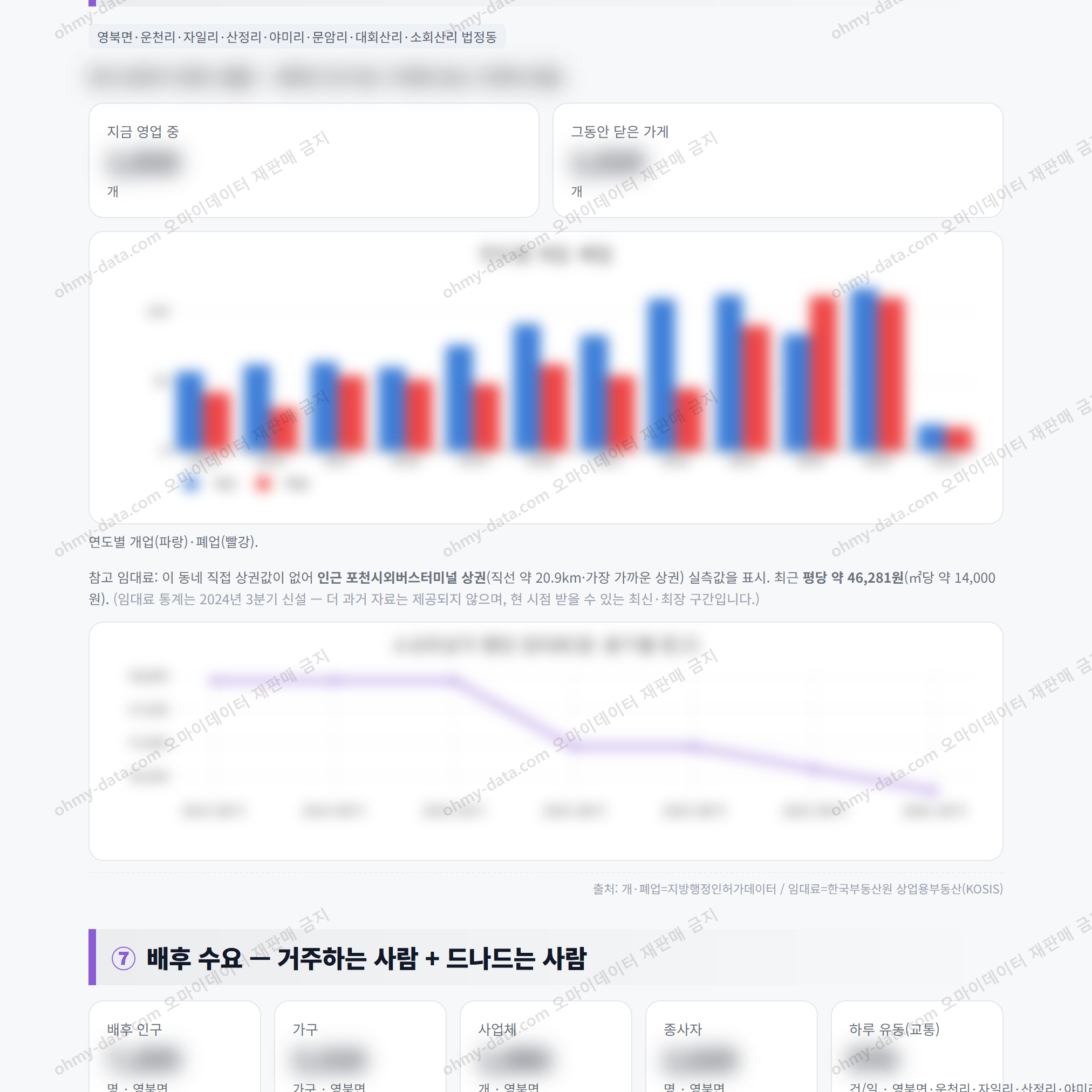 영북면 영북면_맛보기_4.png