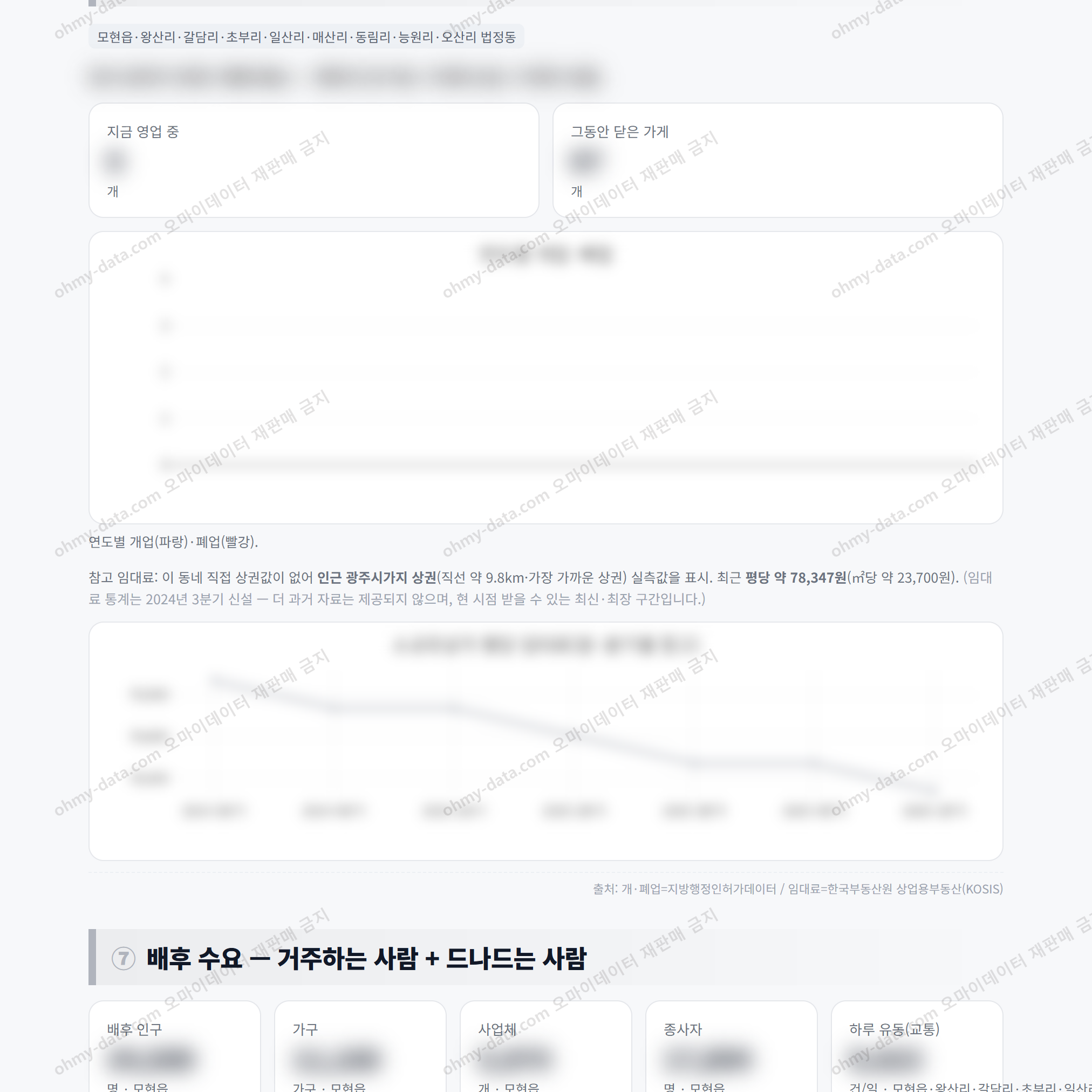 모현읍 모현읍_맛보기_4.png