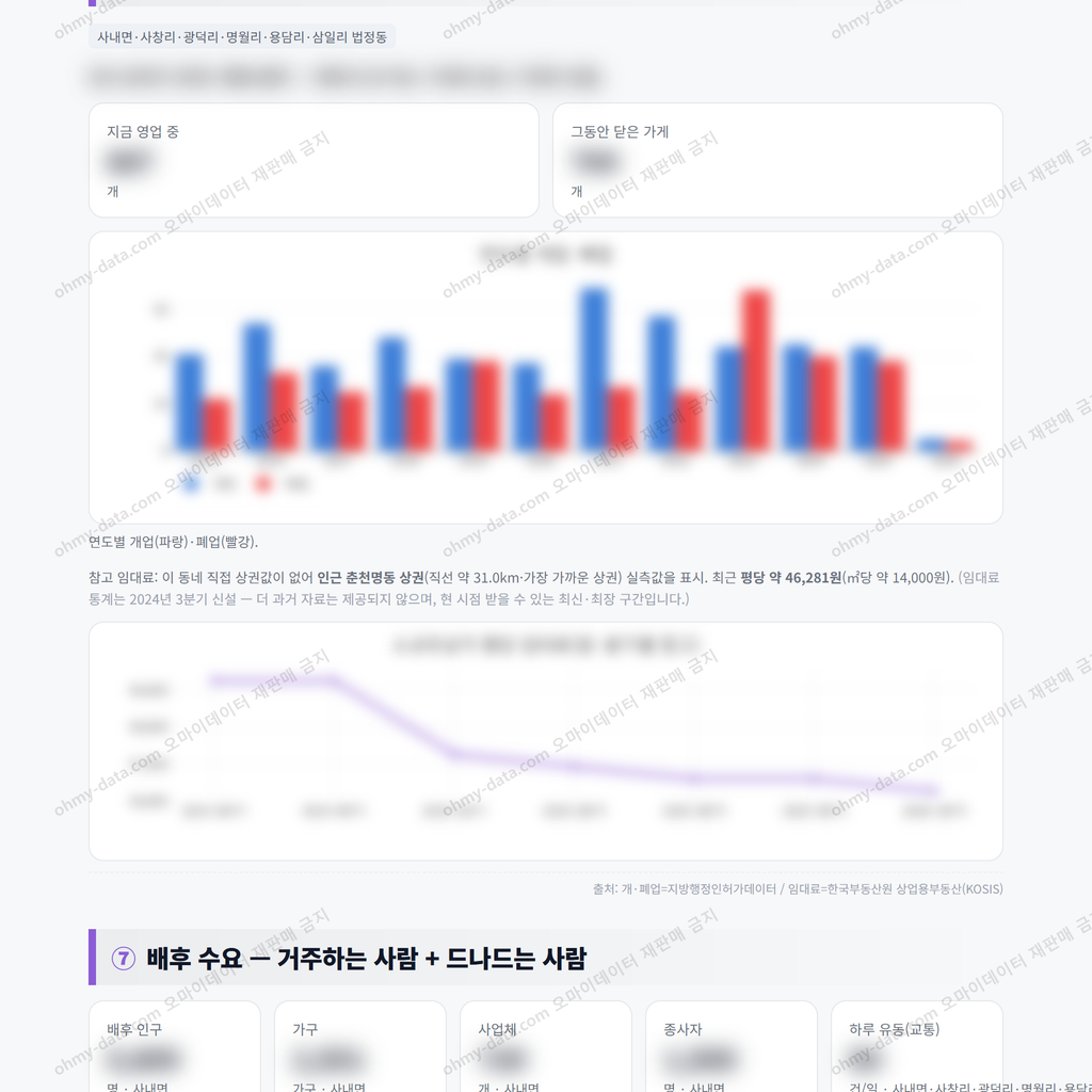 사내면 사내면_맛보기_4.png