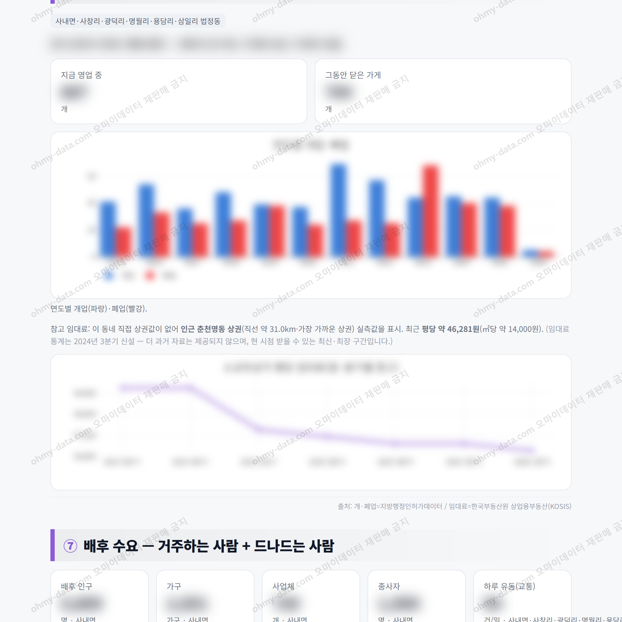 사내면 사내면_맛보기_4.png