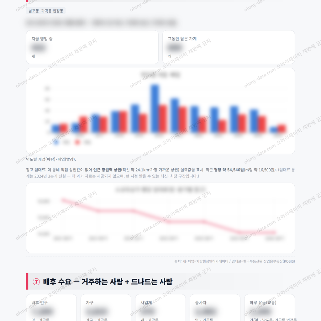 가곡동 가곡동_맛보기_4.png
