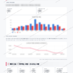 가곡동 가곡동_맛보기_4.png