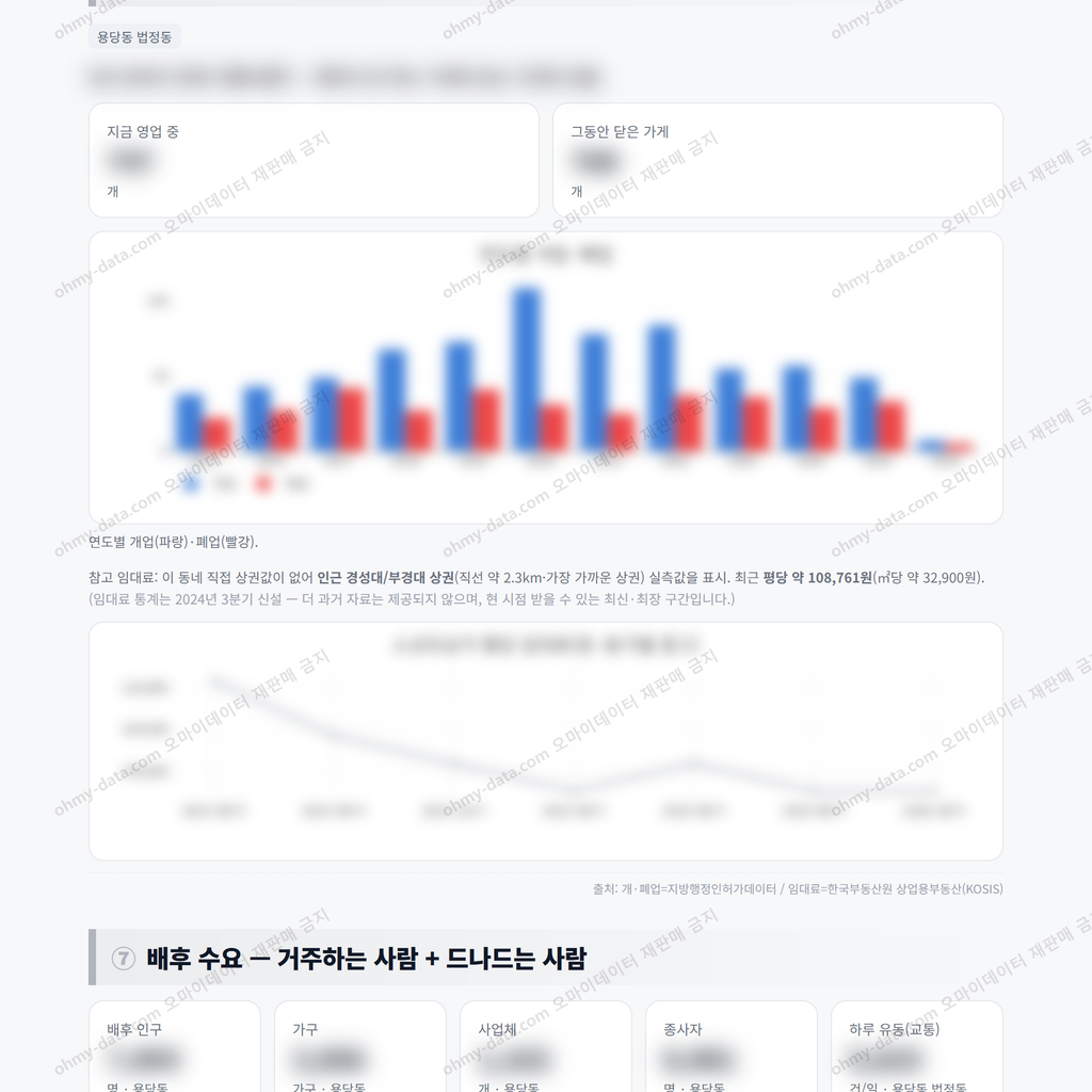 용당동 용당동_맛보기_4.png
