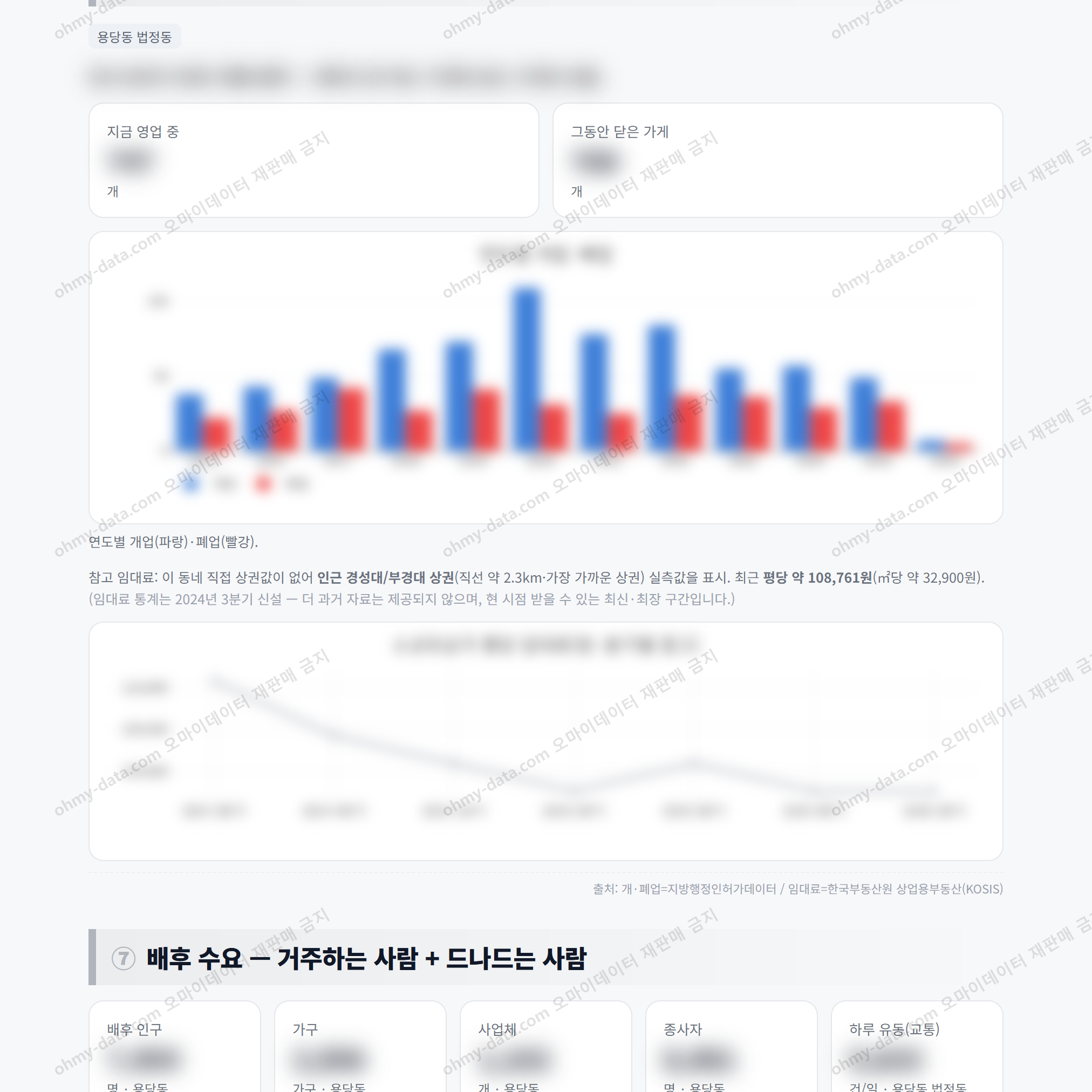 용당동 용당동_맛보기_4.png