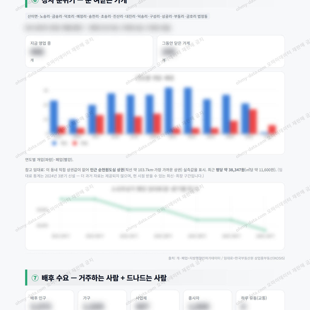 산이면 산이면_맛보기_4.png
