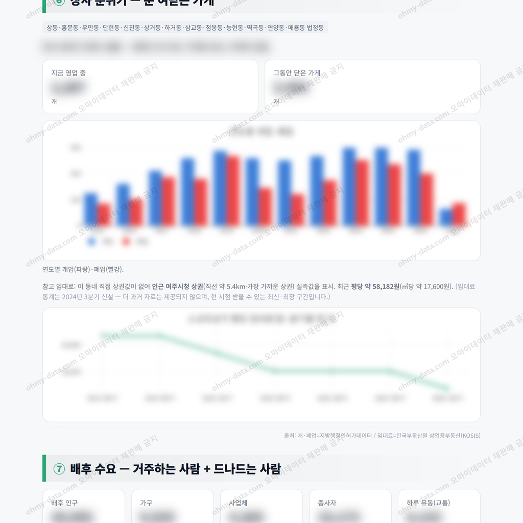 여흥동 여흥동_맛보기_4.png