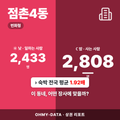 점촌4동 점촌4동_표지.png
