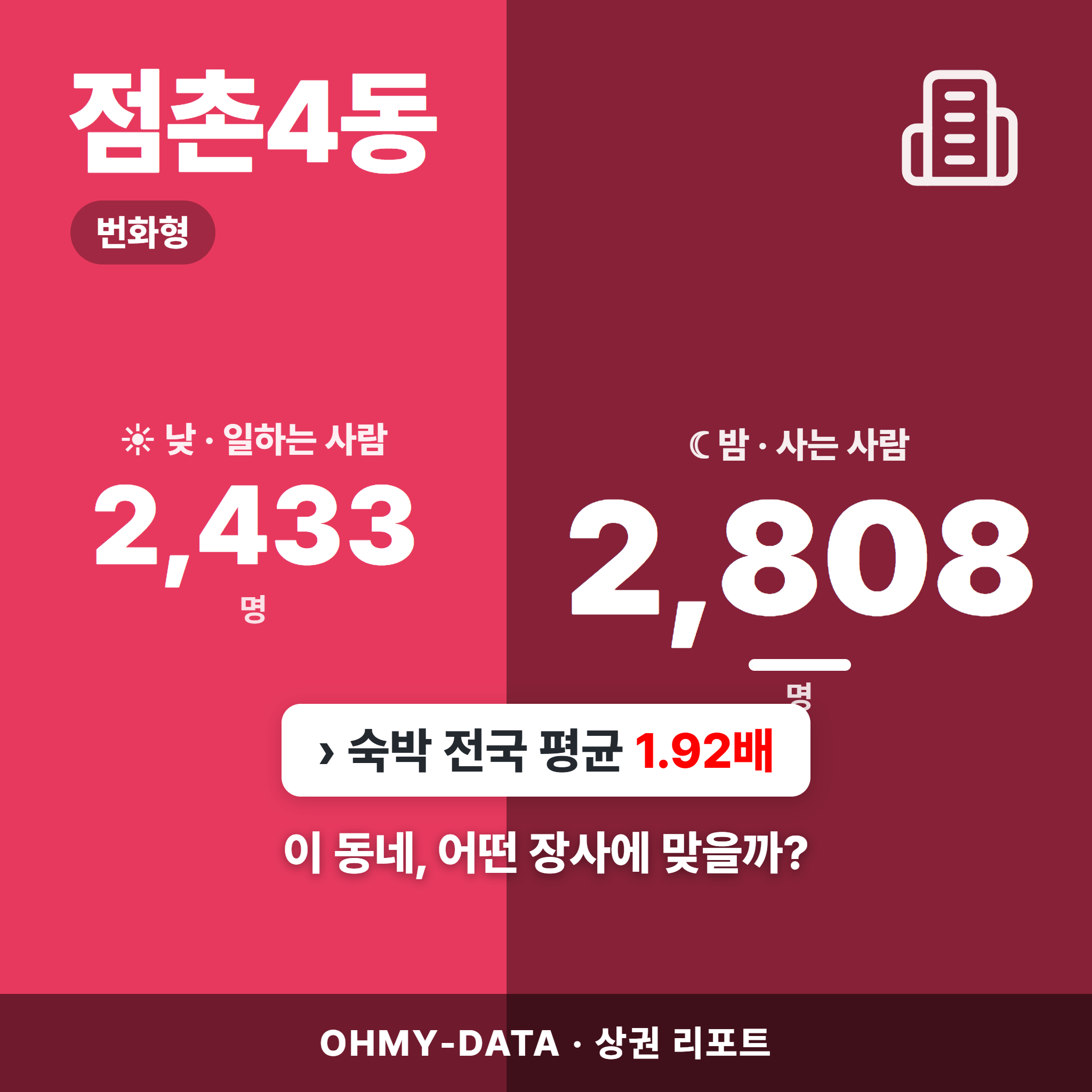 점촌4동 점촌4동_표지.png