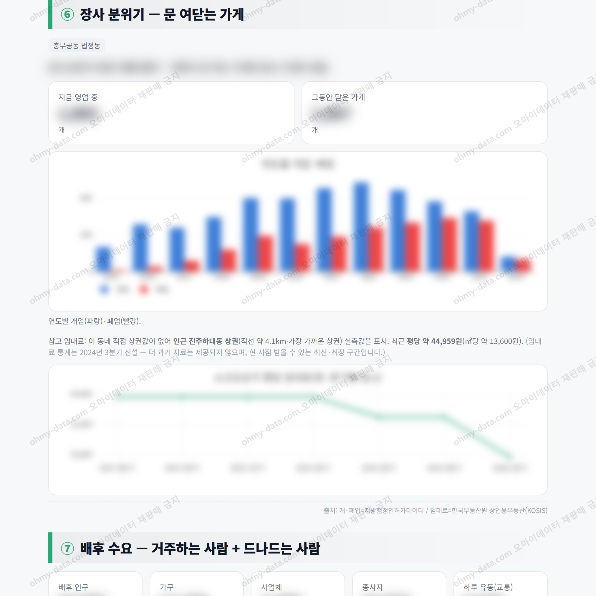 충무공동 충무공동_맛보기_4.png