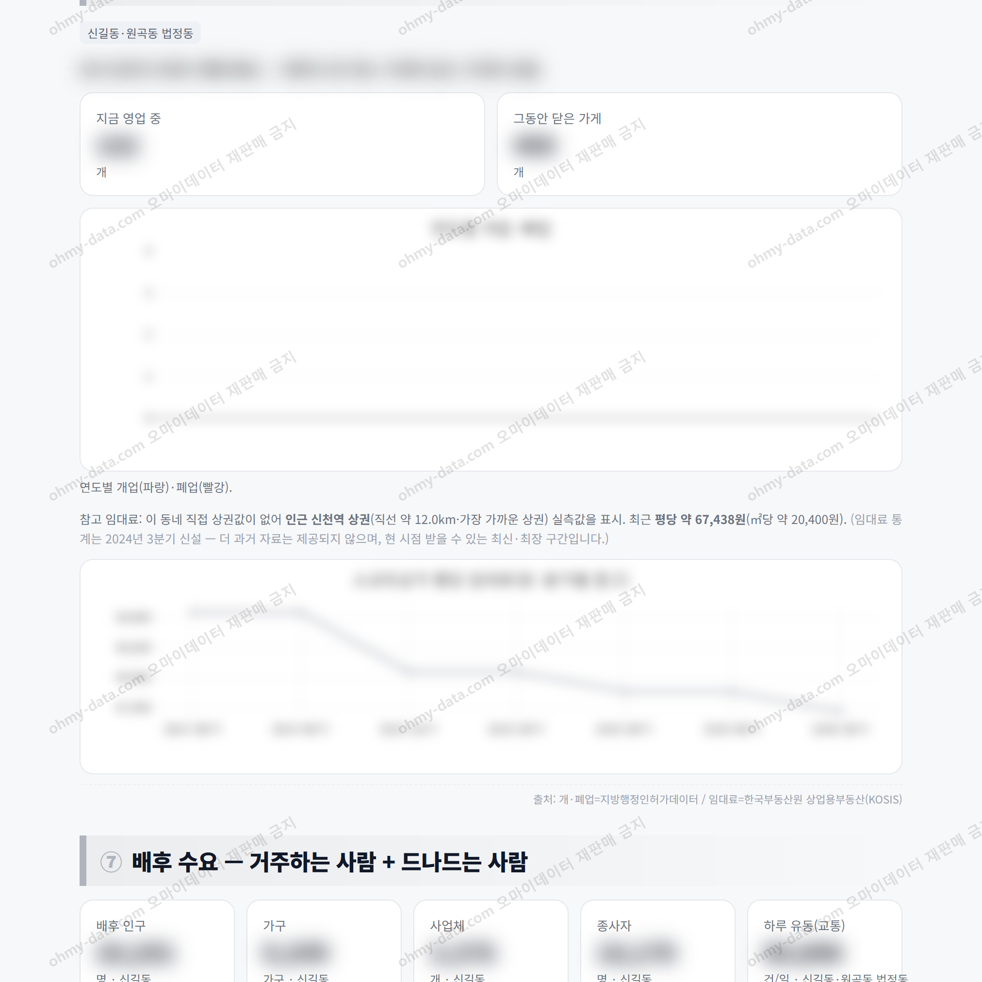 신길동 신길동_맛보기_4.png