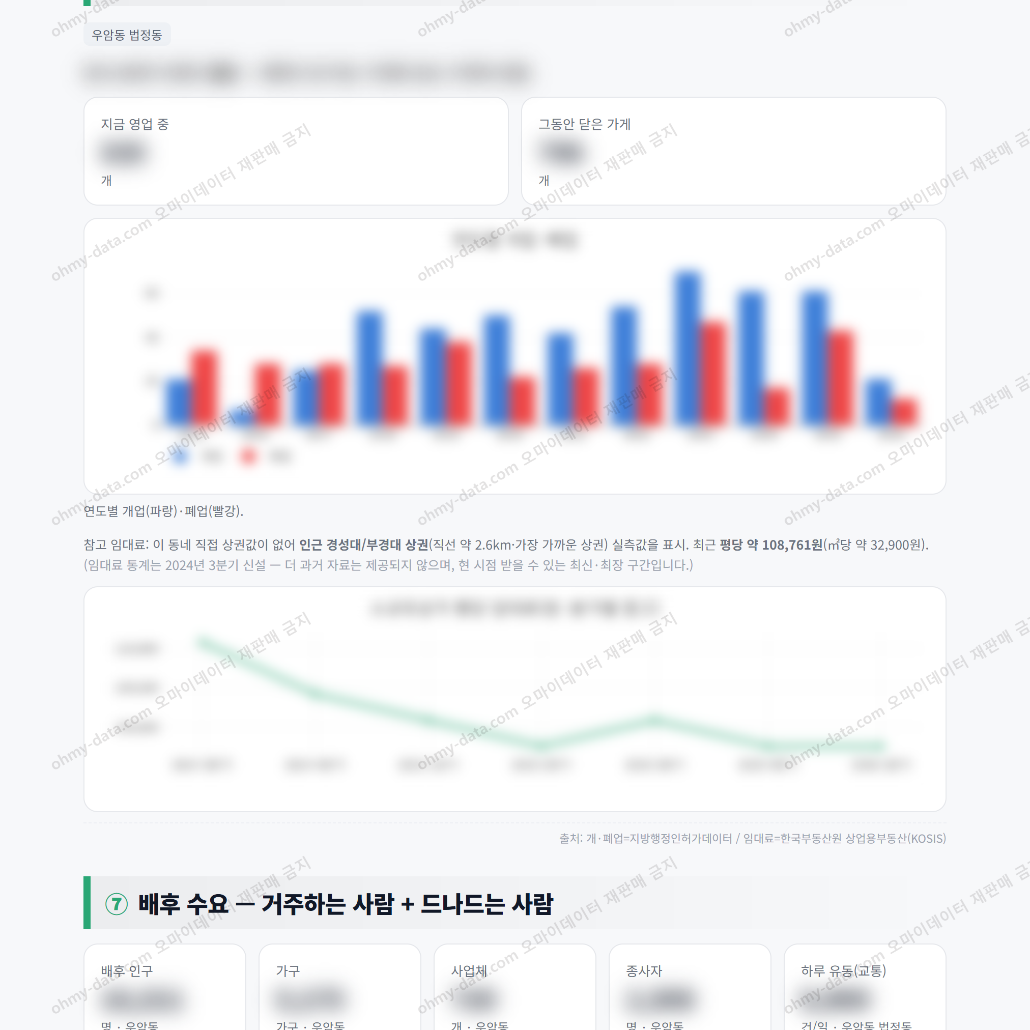 우암동 우암동_맛보기_4.png