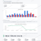효문동 효문동_맛보기_4.png