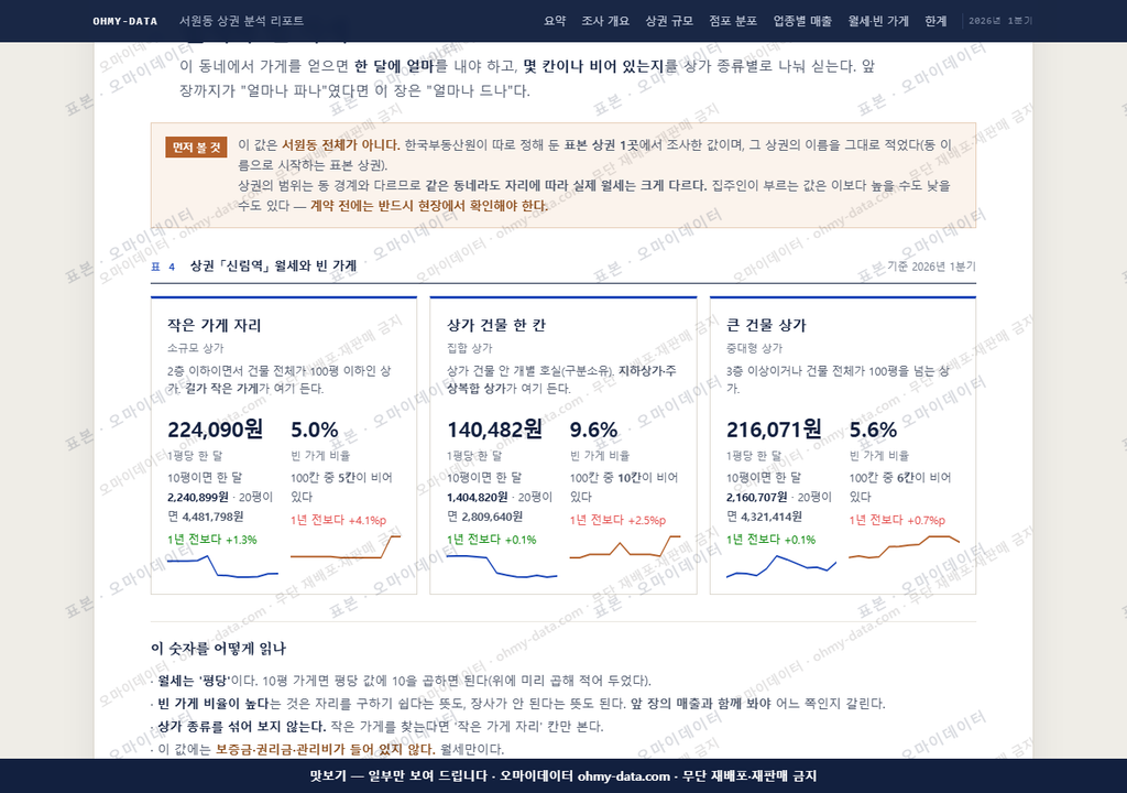 서원동 서원동_맛보기4.png