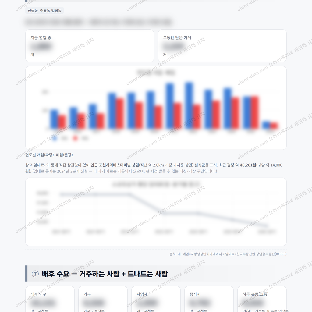 포천동 포천동_맛보기_4.png