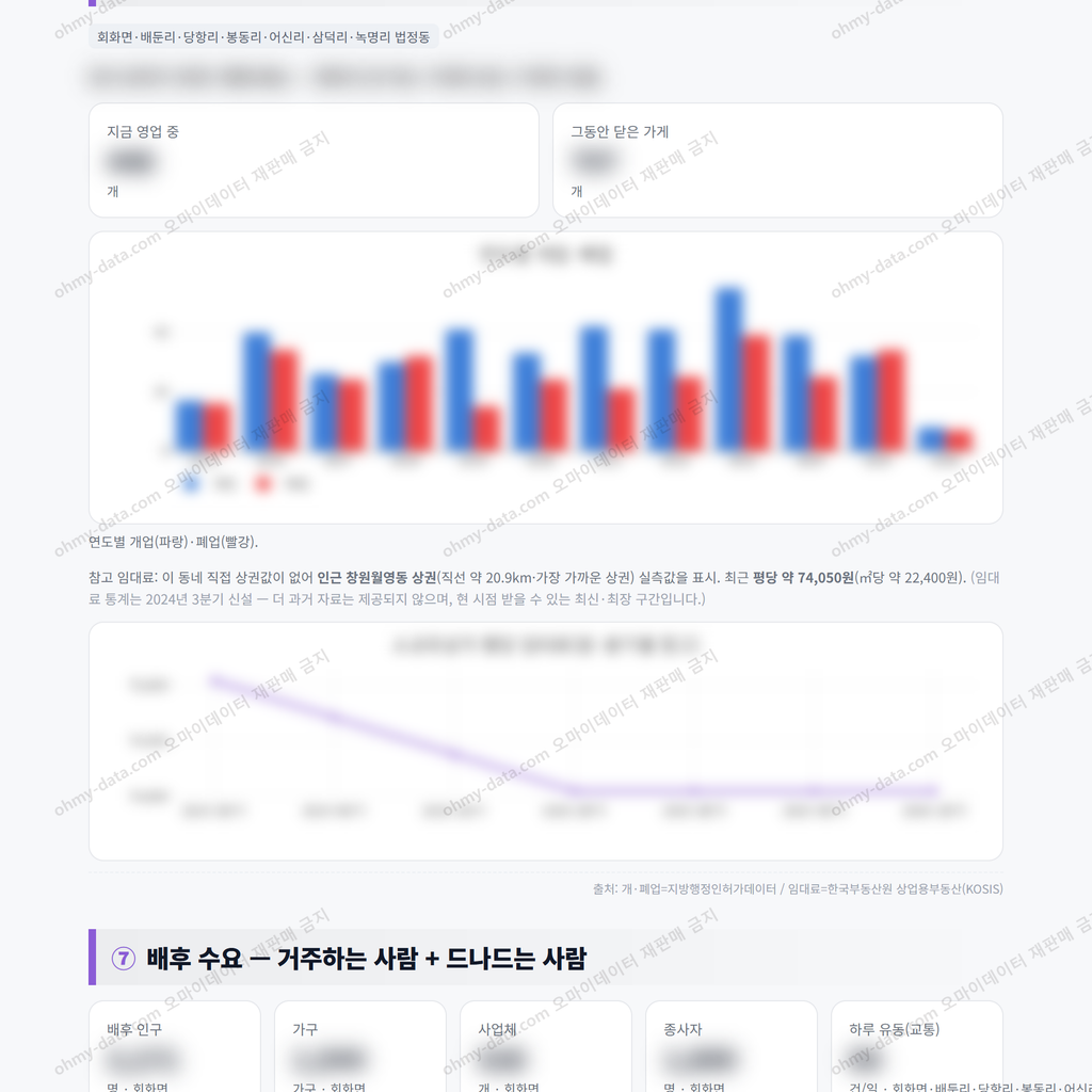 회화면 회화면_맛보기_4.png