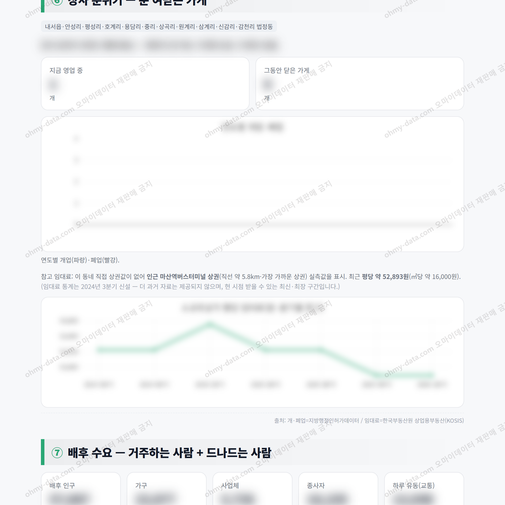 내서읍 내서읍_맛보기_4.png