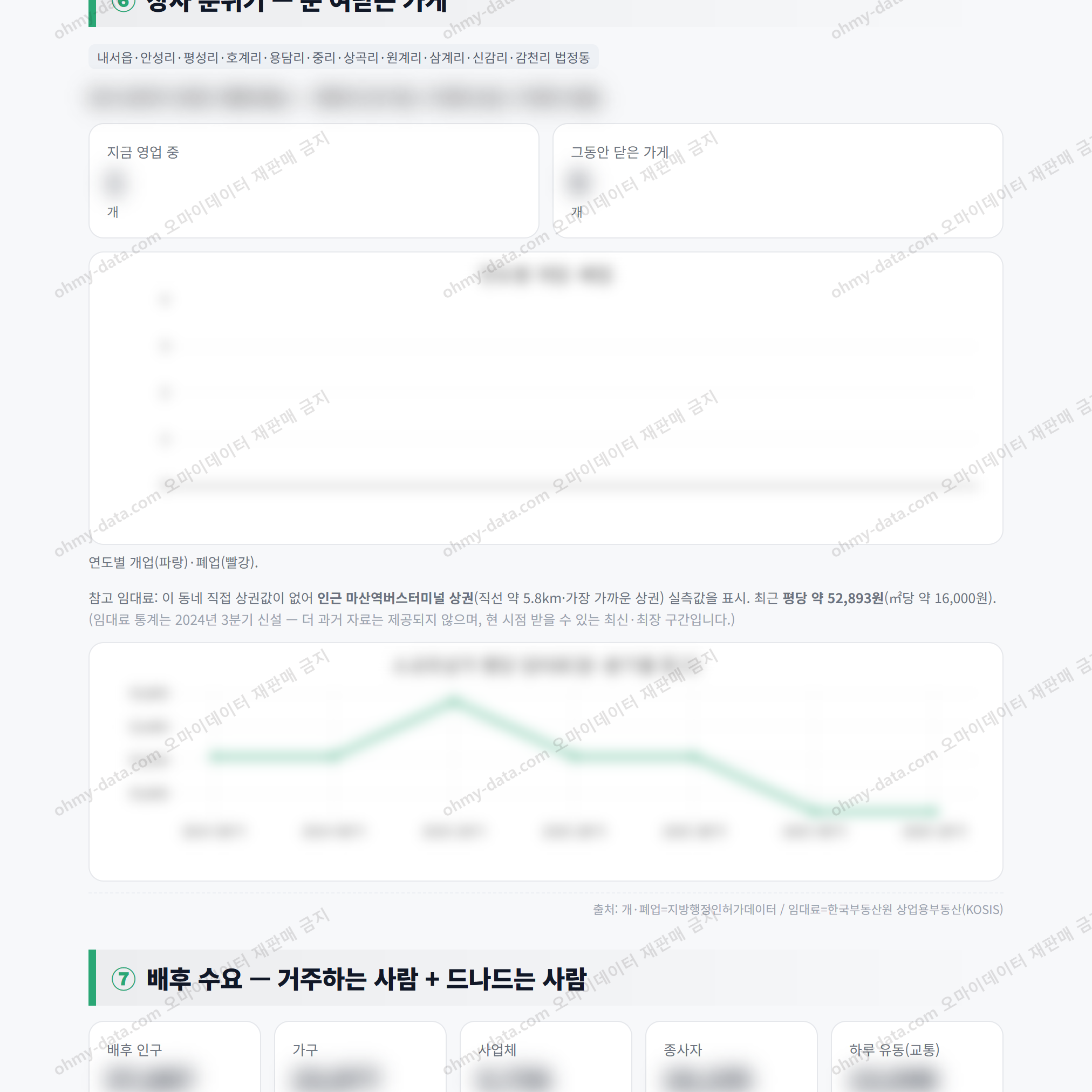 내서읍 내서읍_맛보기_4.png