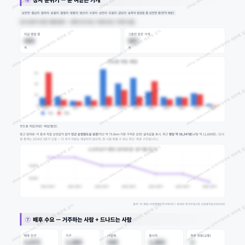성전면 성전면_맛보기_4.png