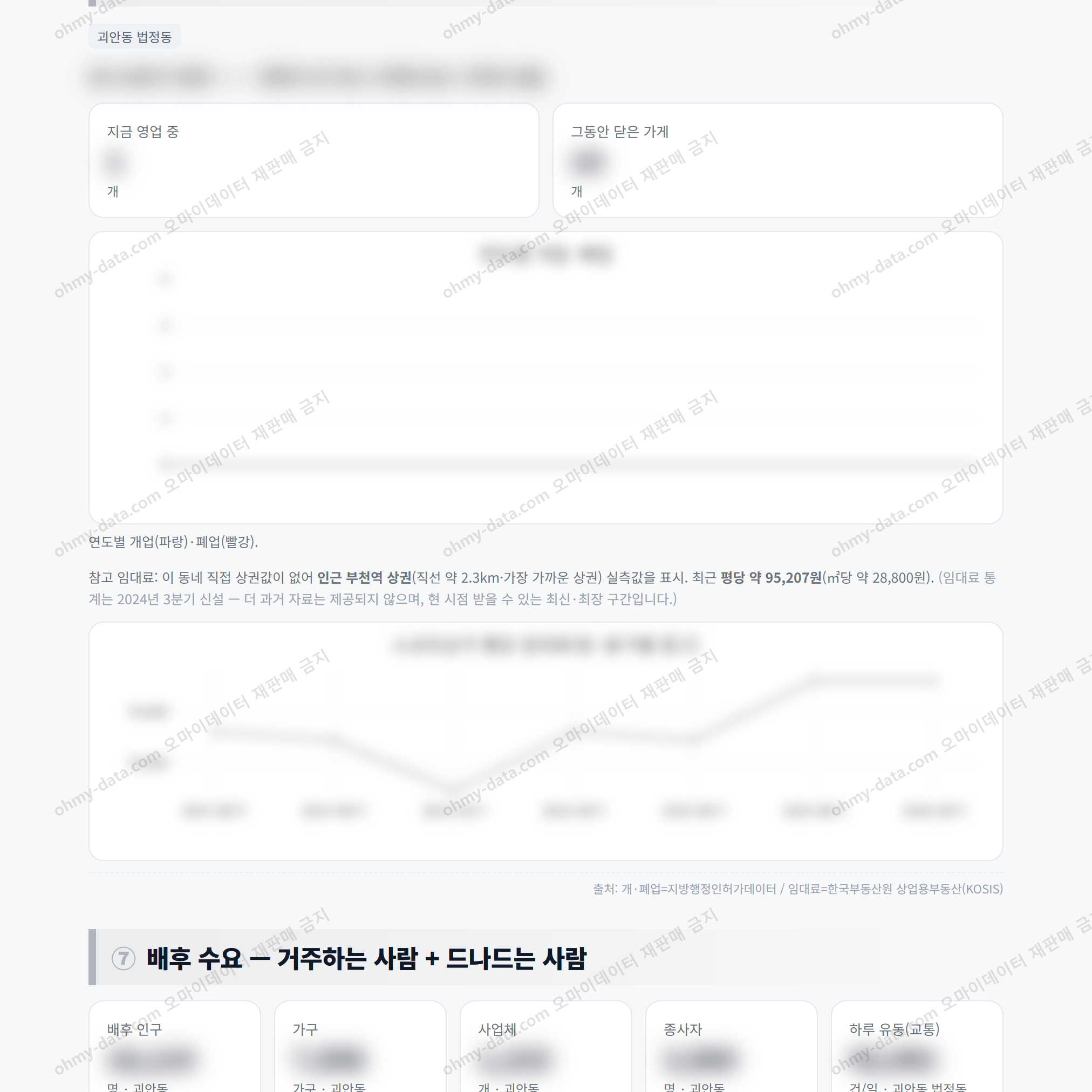 괴안동 괴안동_맛보기_4.png
