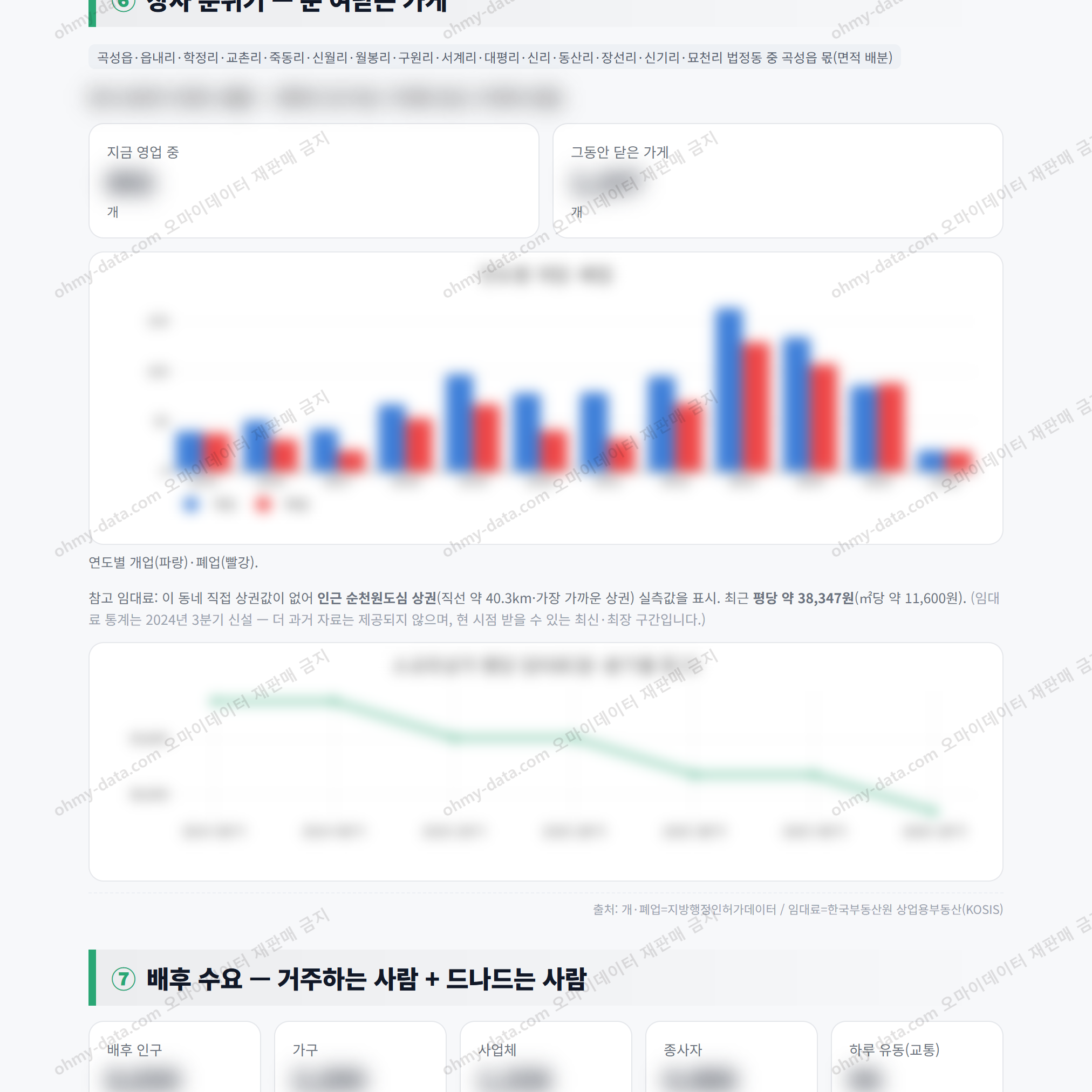 곡성읍 곡성읍_맛보기_4.png
